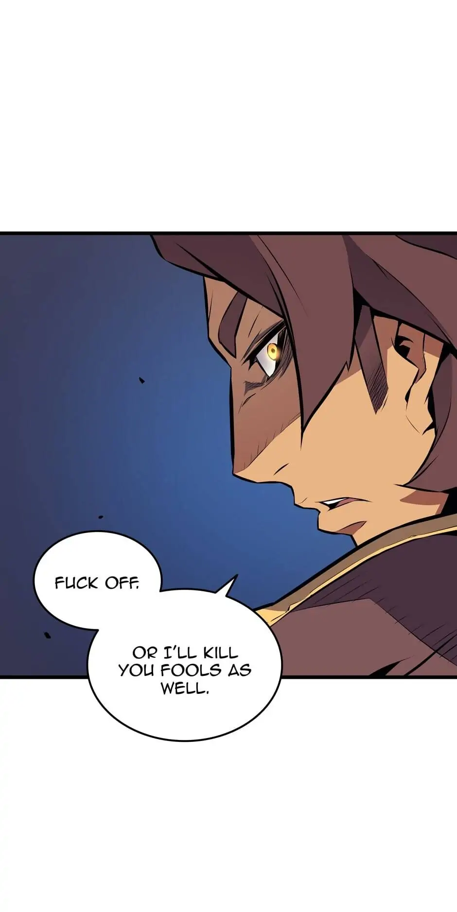 Read The Archmage Returns After 4000 Years Manga Online