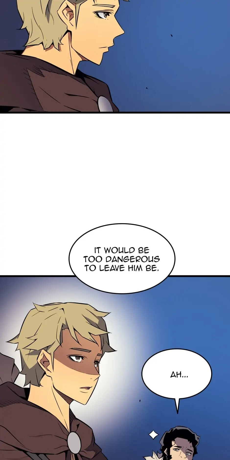 Read The Archmage Returns After 4000 Years Manga Online