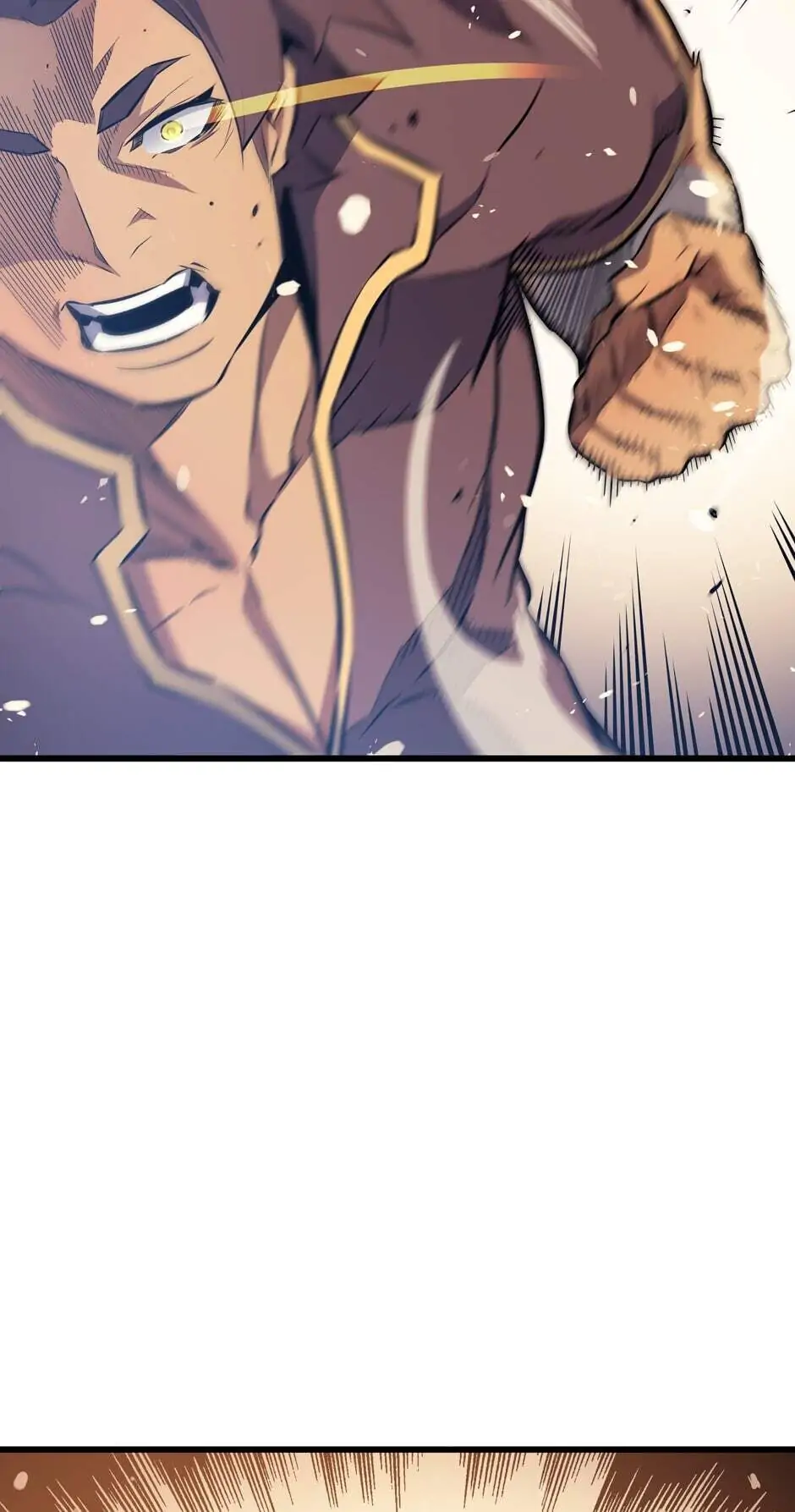 Read The Archmage Returns After 4000 Years Manga Online