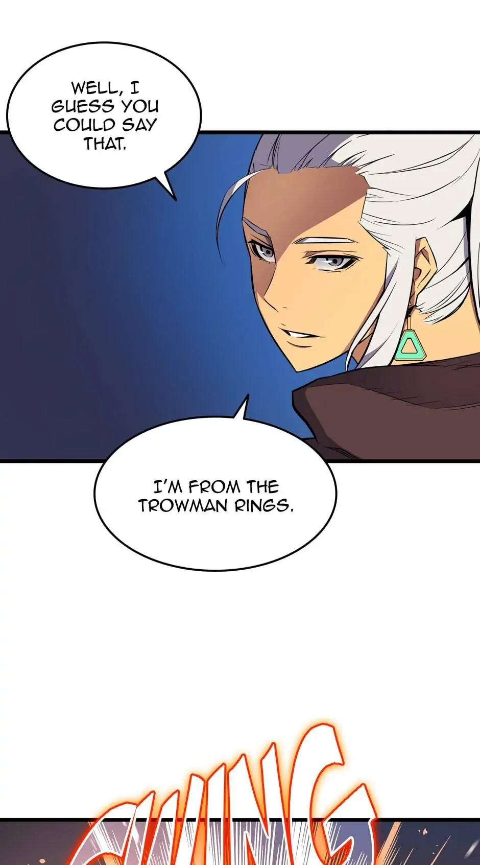 Read The Archmage Returns After 4000 Years Manga Online
