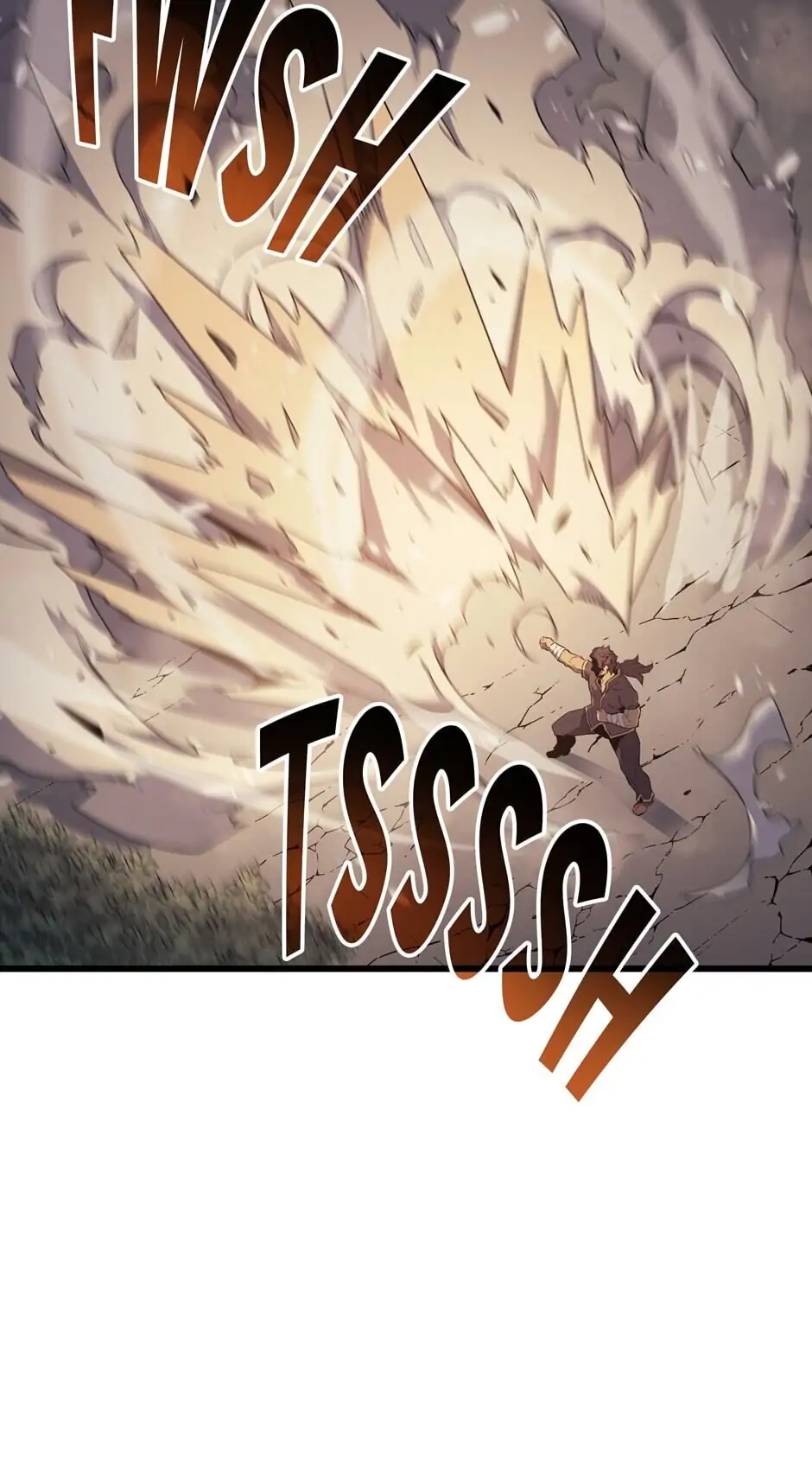 Read The Archmage Returns After 4000 Years Manga Online
