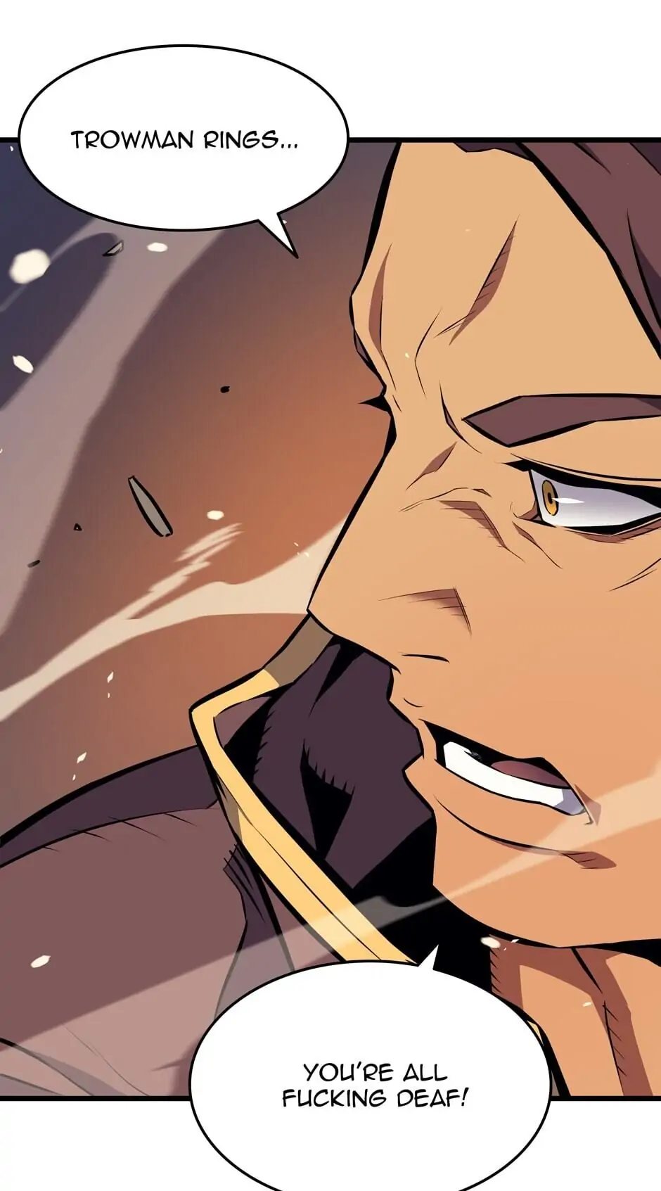 Read The Archmage Returns After 4000 Years Manga Online