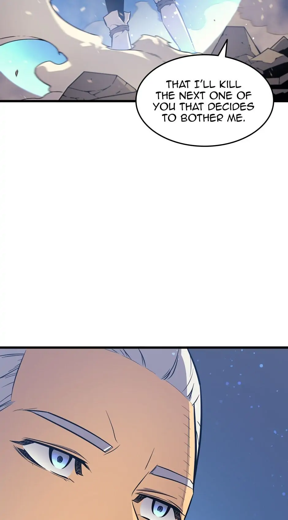 Read The Archmage Returns After 4000 Years Manga Online