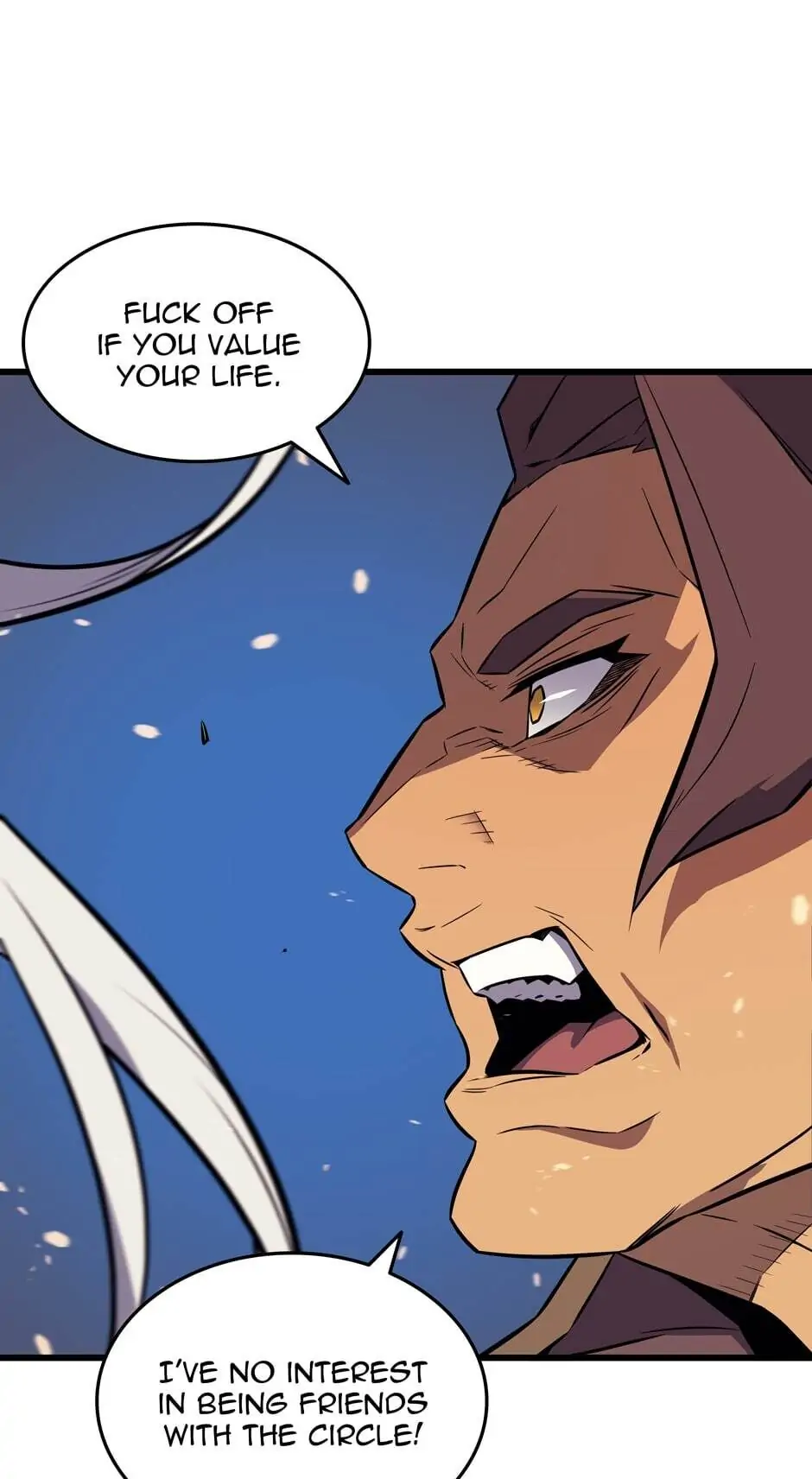 Read The Archmage Returns After 4000 Years Manga Online