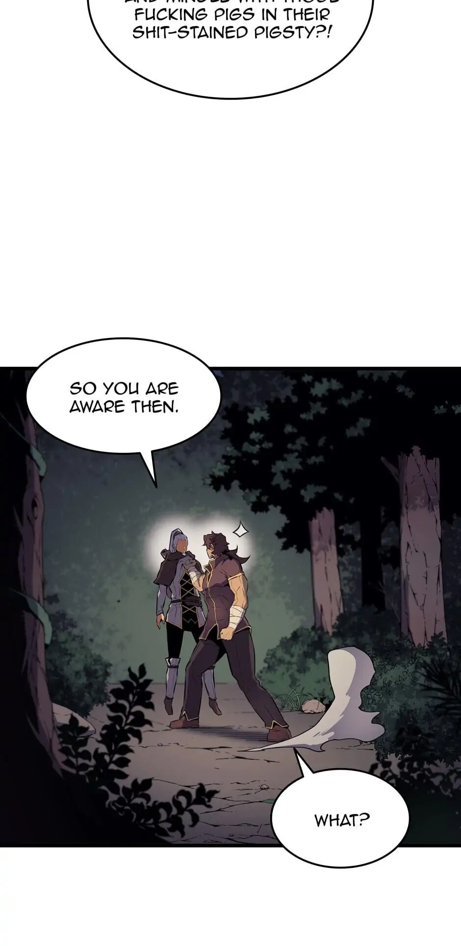 Read The Archmage Returns After 4000 Years Manga Online