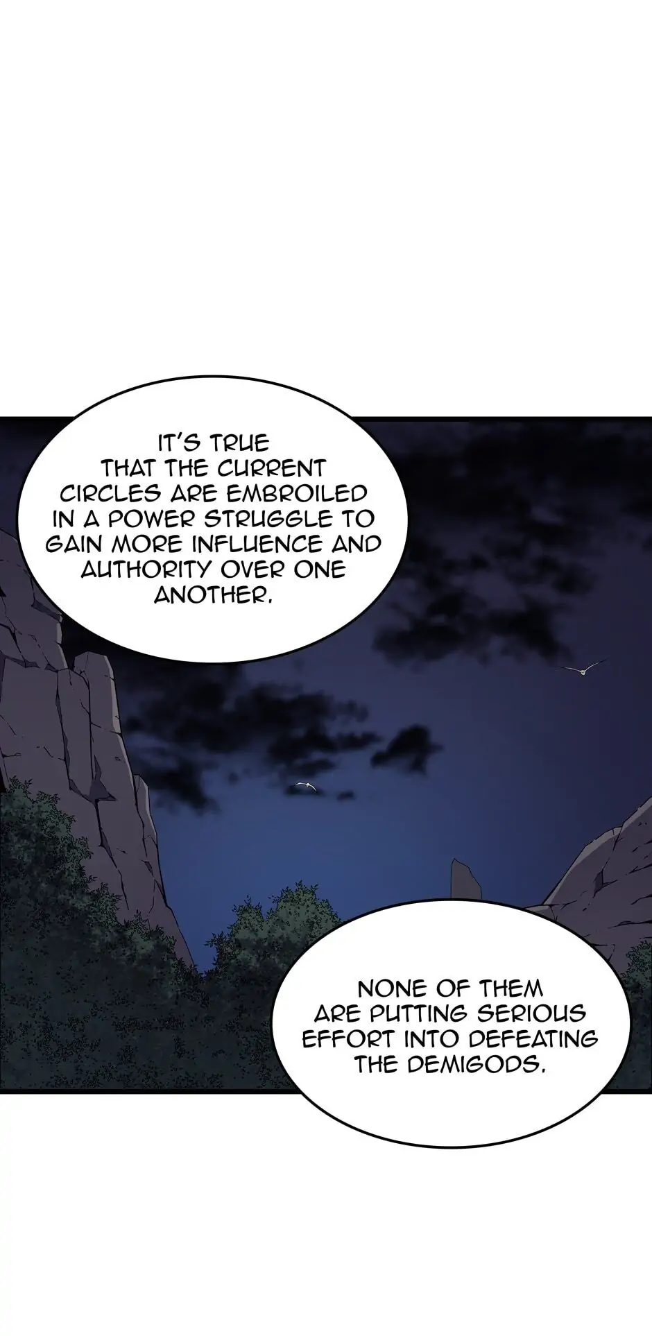 Read The Archmage Returns After 4000 Years Manga Online