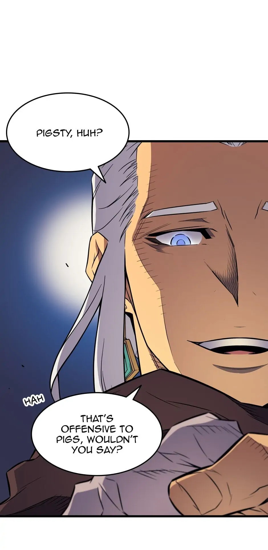 Read The Archmage Returns After 4000 Years Manga Online