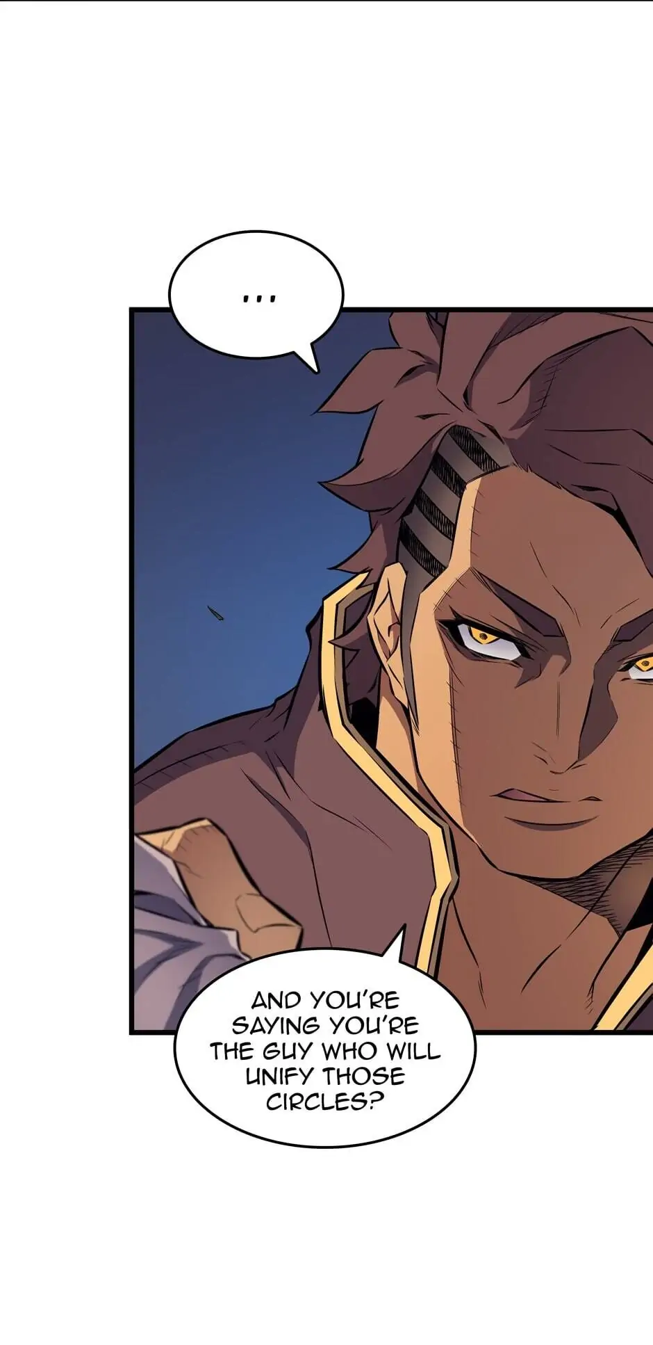 Read The Archmage Returns After 4000 Years Manga Online