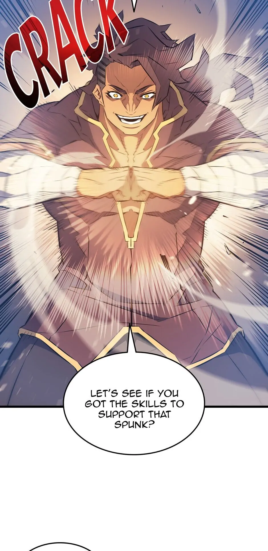 Read The Archmage Returns After 4000 Years Manga Online