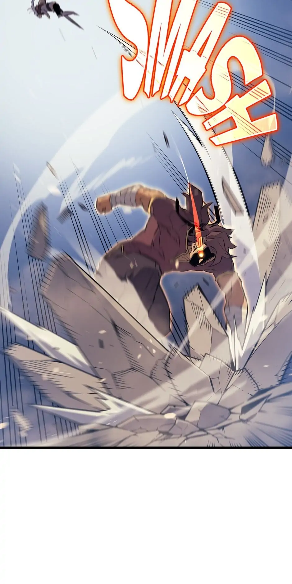 Read The Archmage Returns After 4000 Years Manga Online