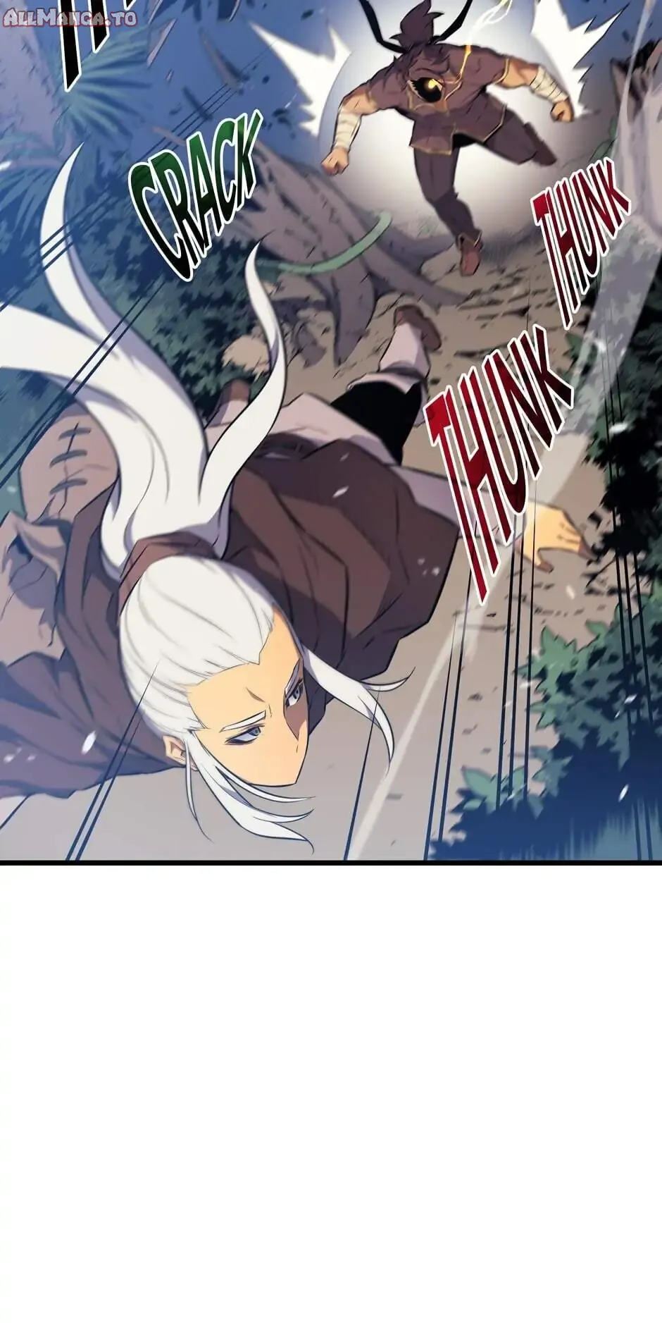 Read The Archmage Returns After 4000 Years Manga Online