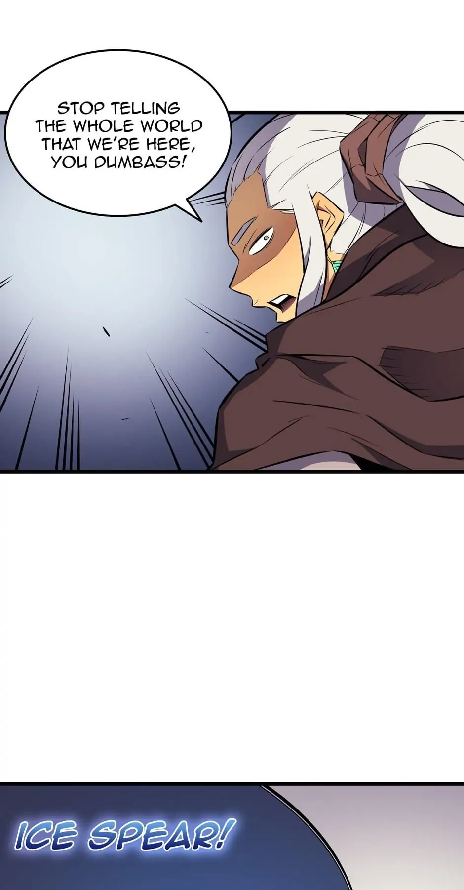 Read The Archmage Returns After 4000 Years Manga Online