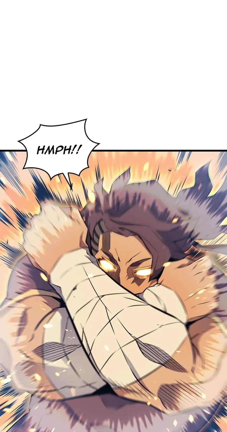 Read The Archmage Returns After 4000 Years Manga Online