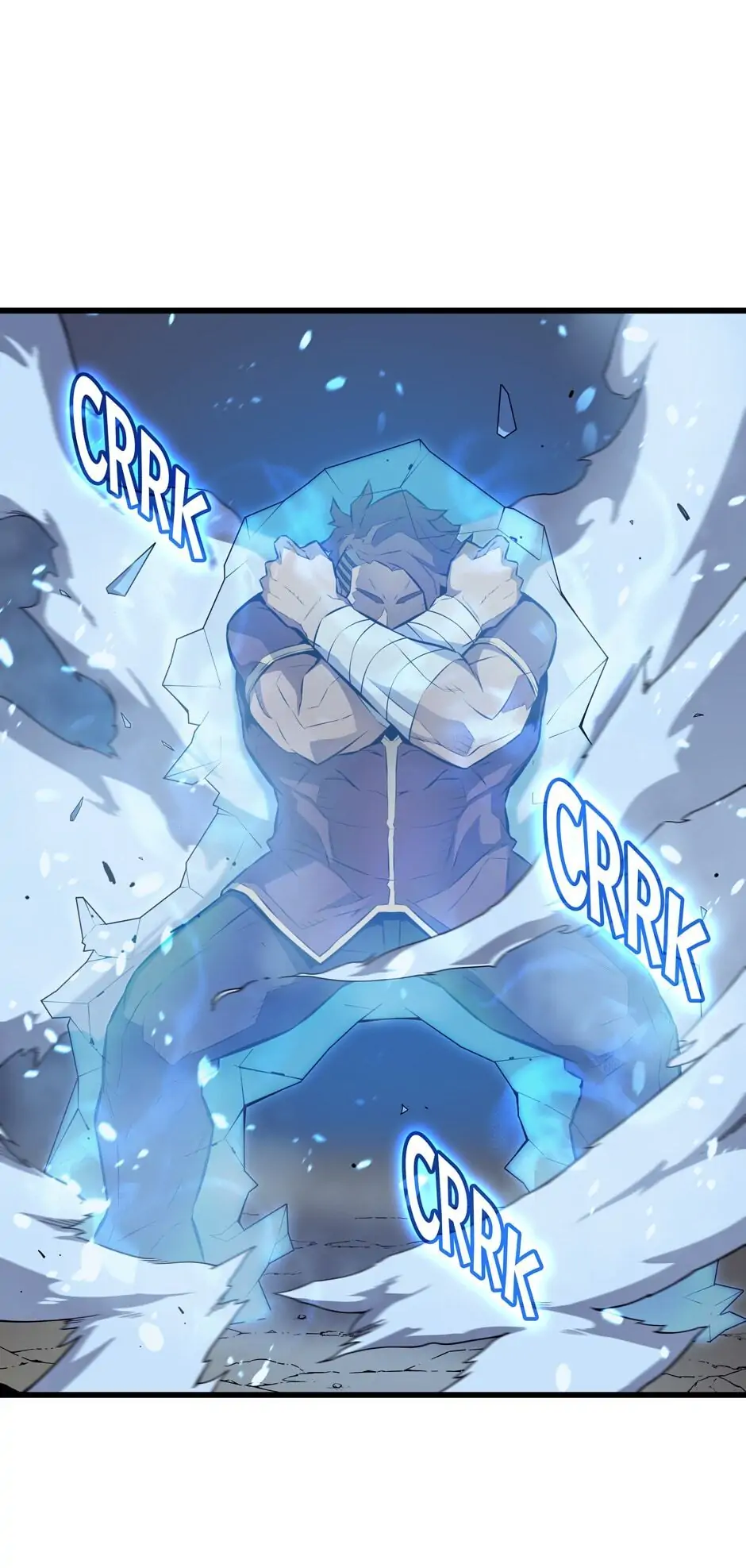 Read The Archmage Returns After 4000 Years Manga Online