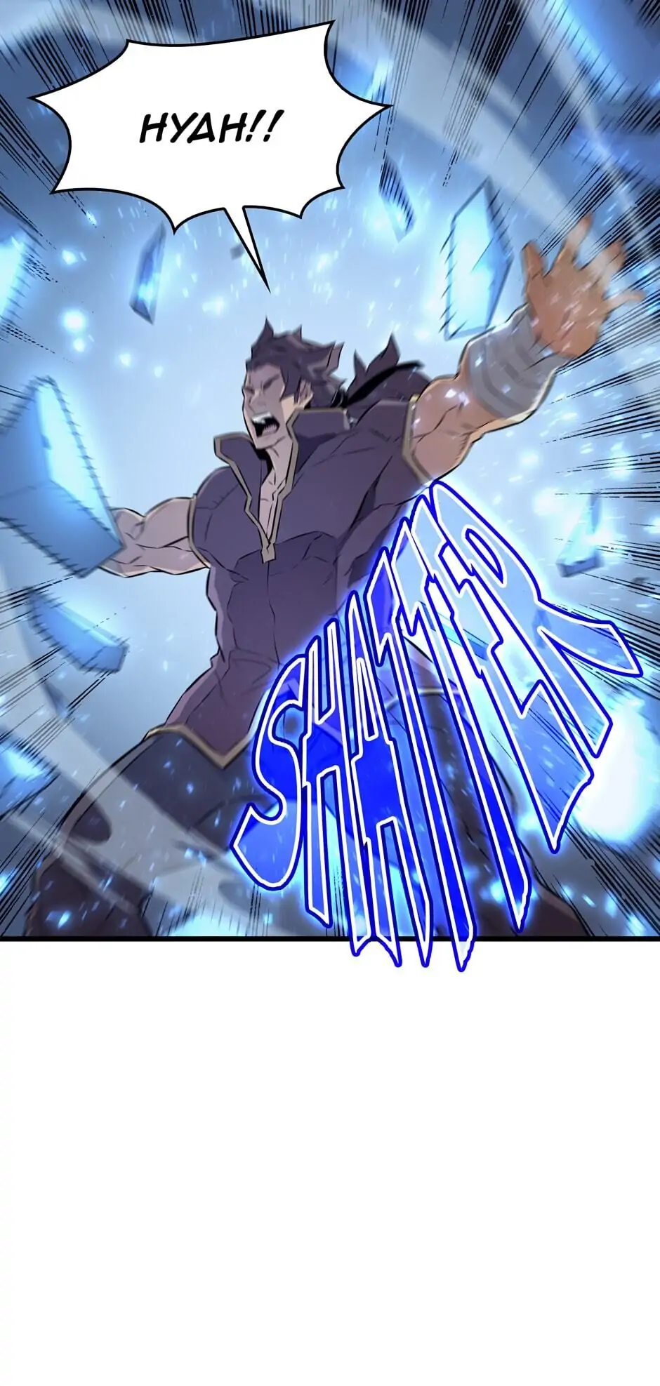 Read The Archmage Returns After 4000 Years Manga Online