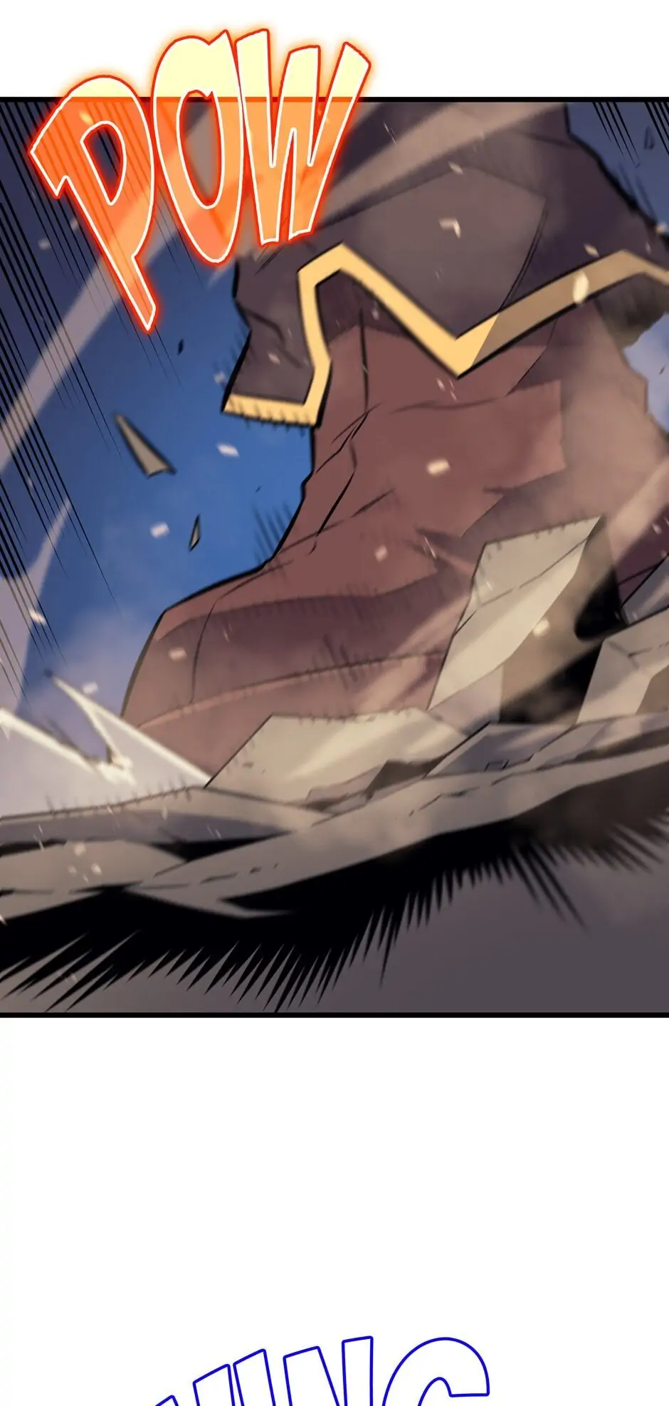Read The Archmage Returns After 4000 Years Manga Online