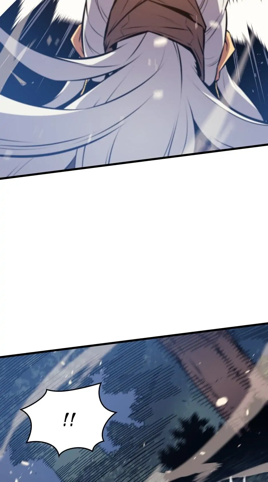 Read The Archmage Returns After 4000 Years Manga Online