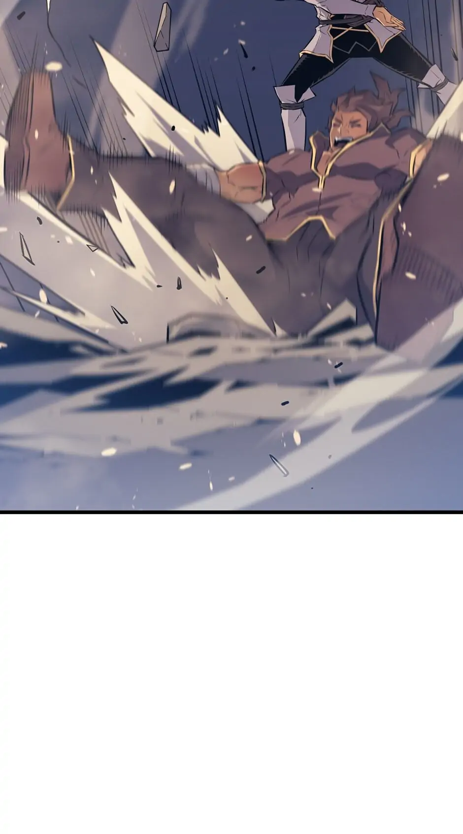 Read The Archmage Returns After 4000 Years Manga Online