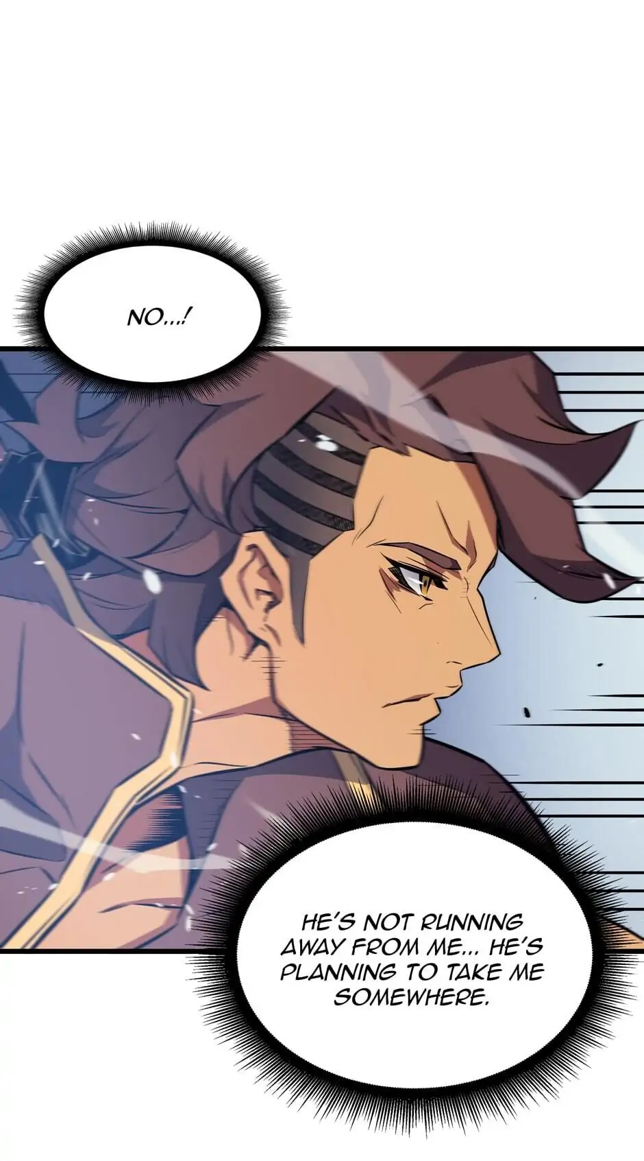 Read The Archmage Returns After 4000 Years Manga Online