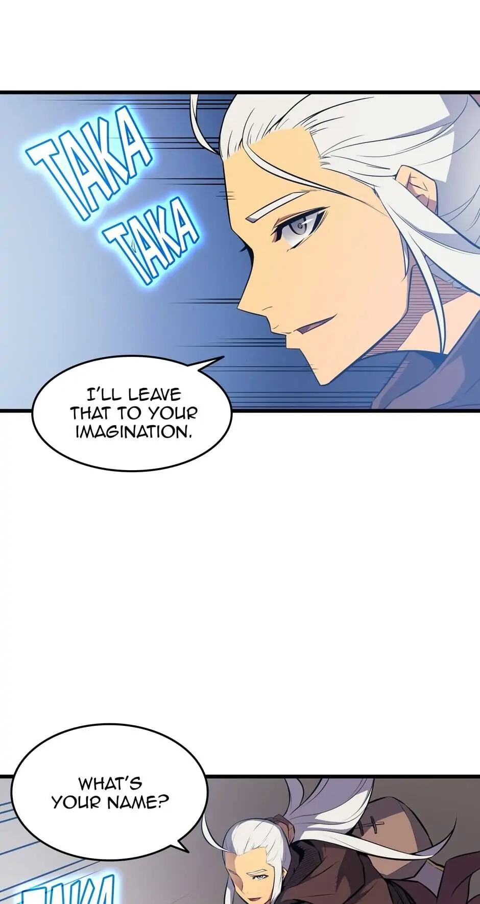 Read The Archmage Returns After 4000 Years Manga Online
