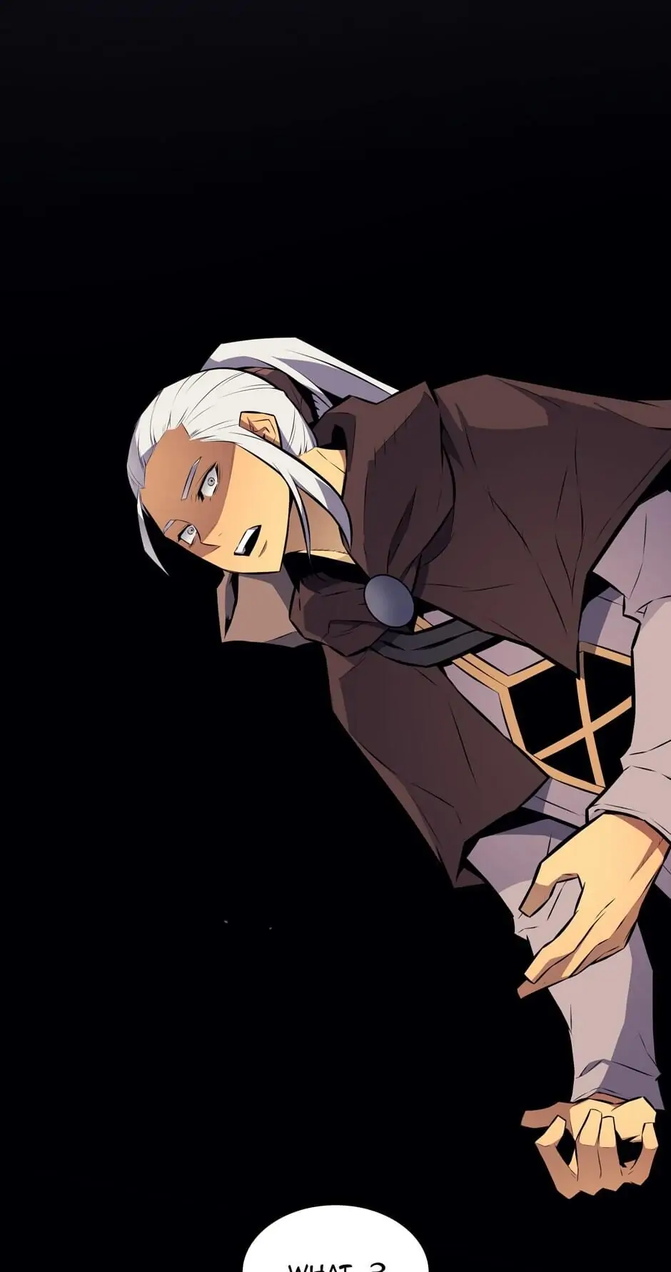 Read The Archmage Returns After 4000 Years Manga Online