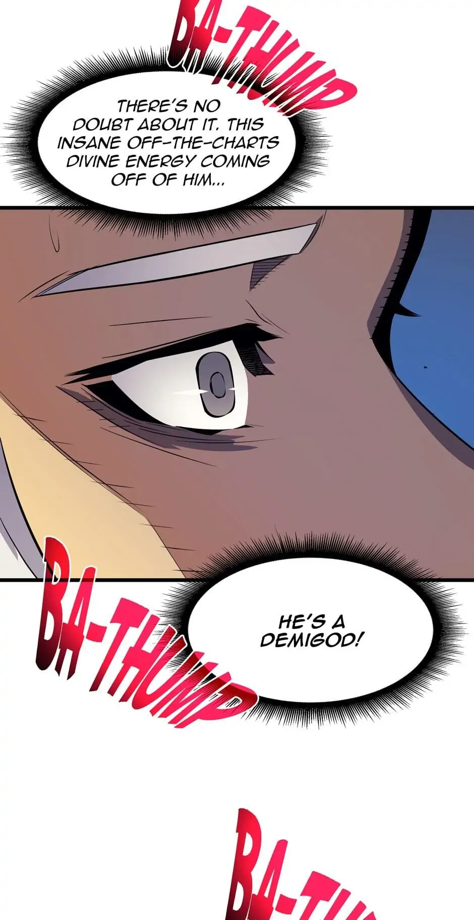 Read The Archmage Returns After 4000 Years Manga Online
