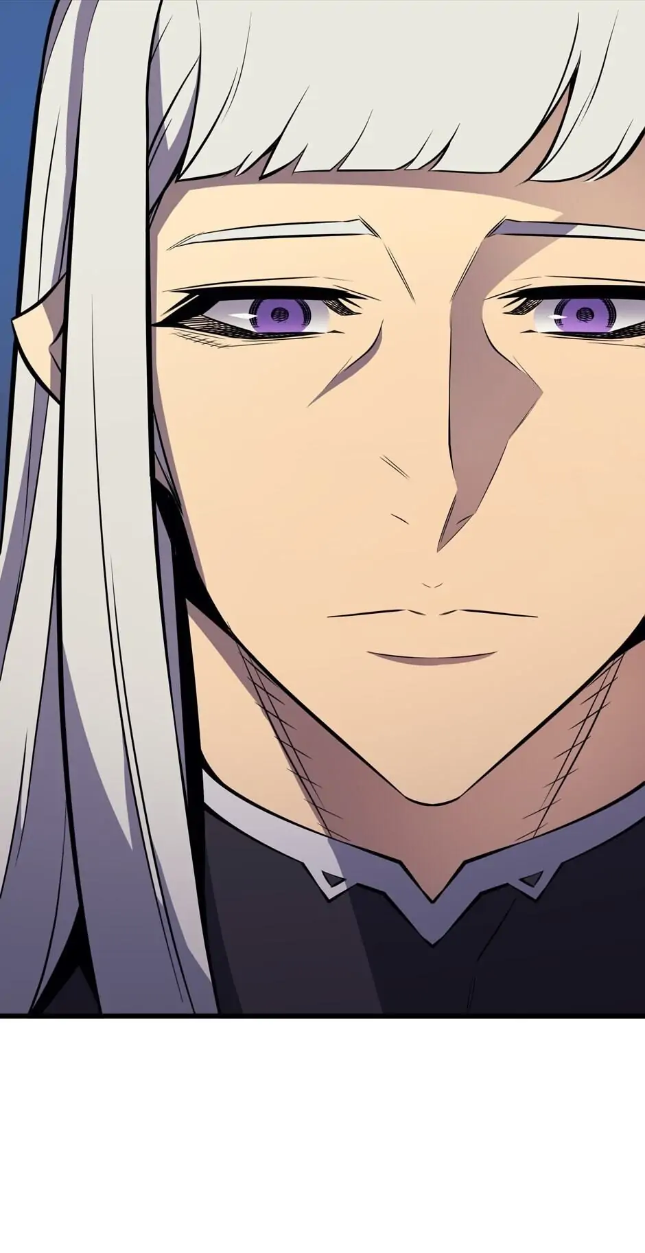 Read The Archmage Returns After 4000 Years Manga Online