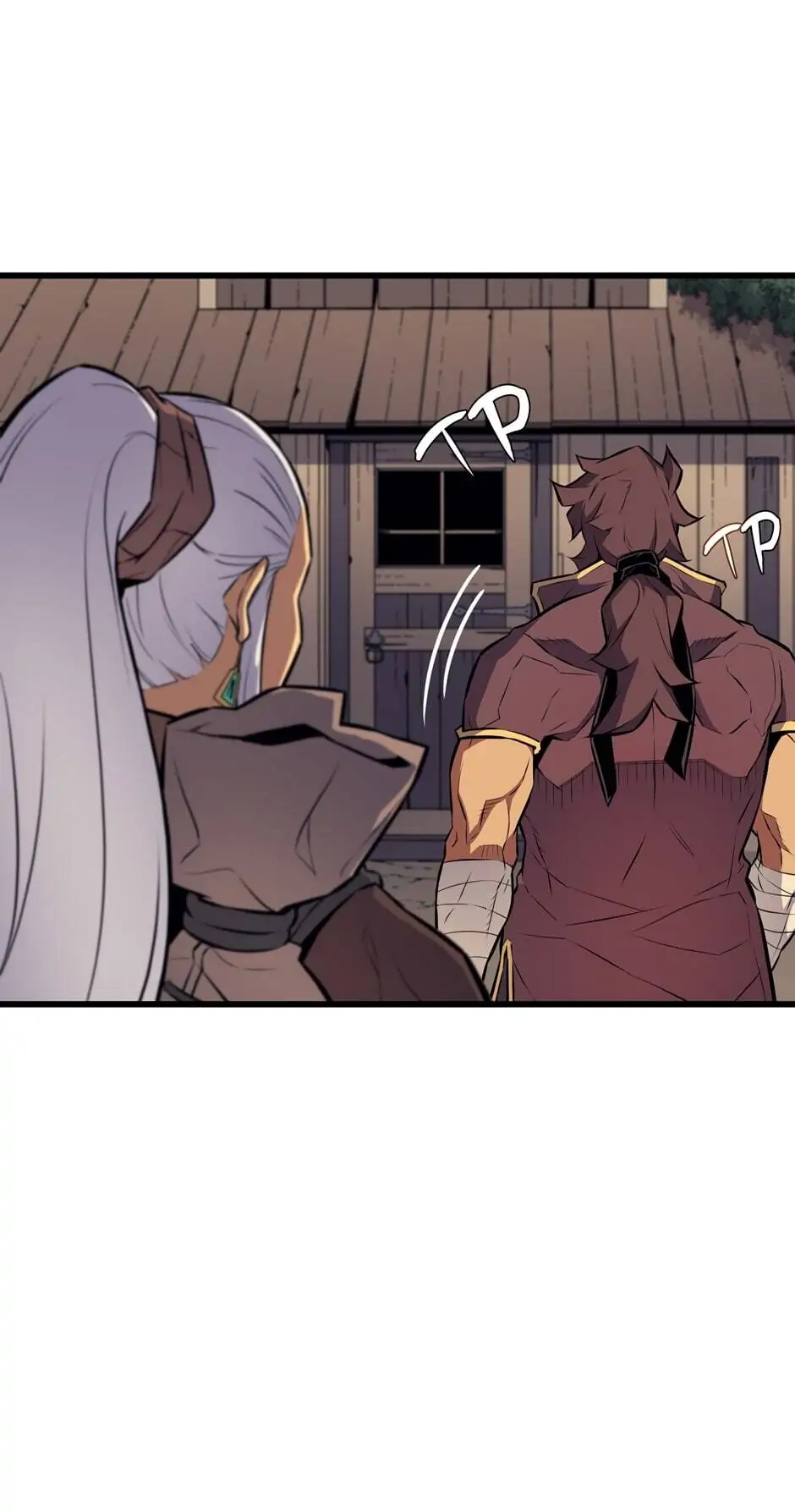 Read The Archmage Returns After 4000 Years Manga Online