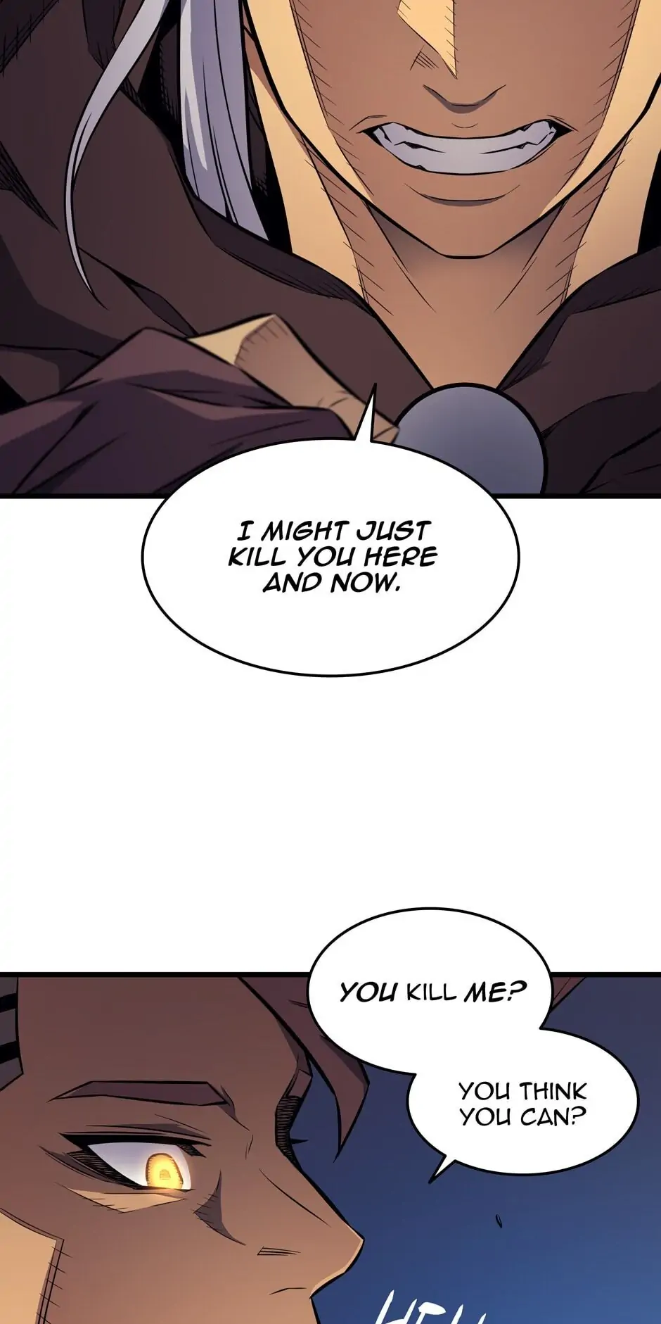 Read The Archmage Returns After 4000 Years Manga Online