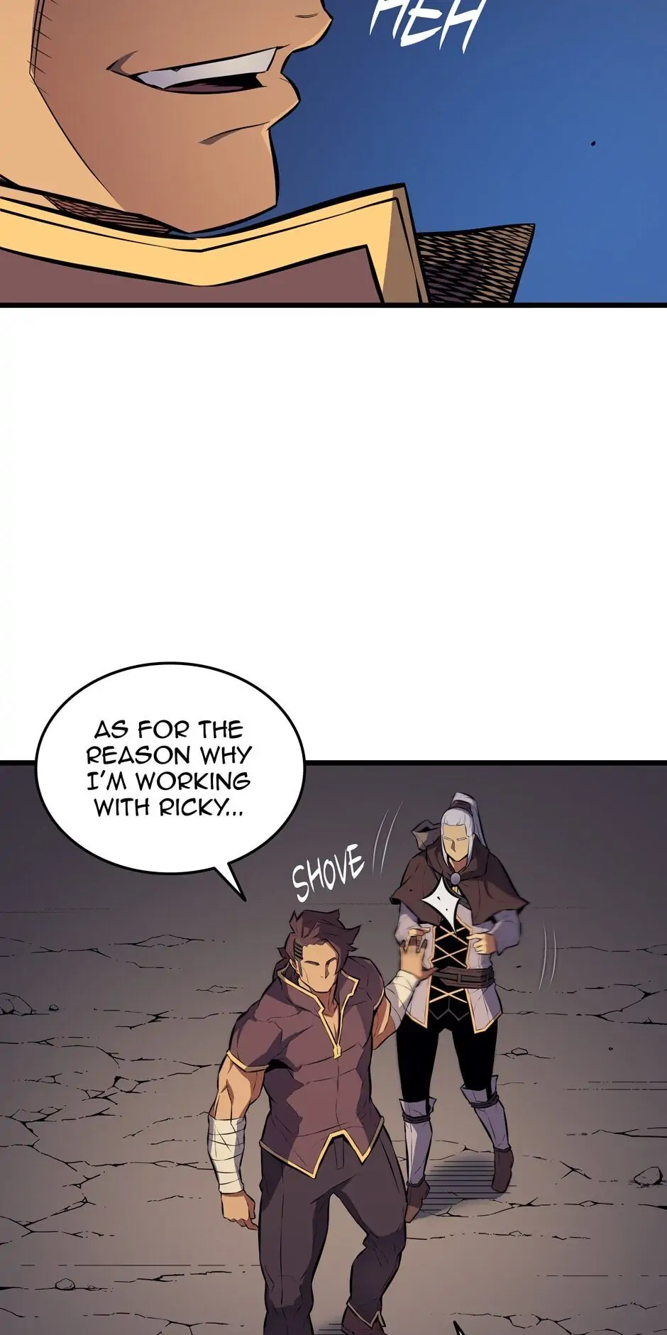 Read The Archmage Returns After 4000 Years Manga Online
