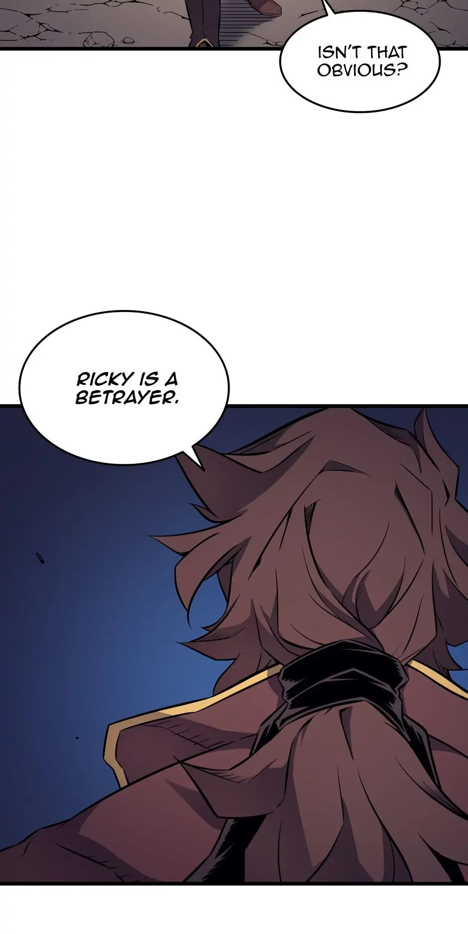 Read The Archmage Returns After 4000 Years Manga Online
