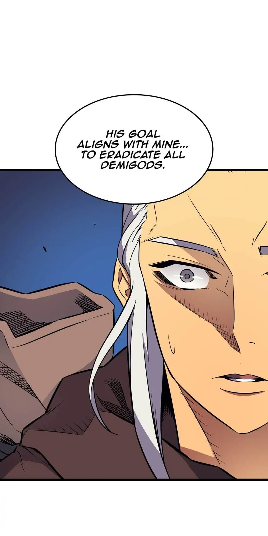 Read The Archmage Returns After 4000 Years Manga Online