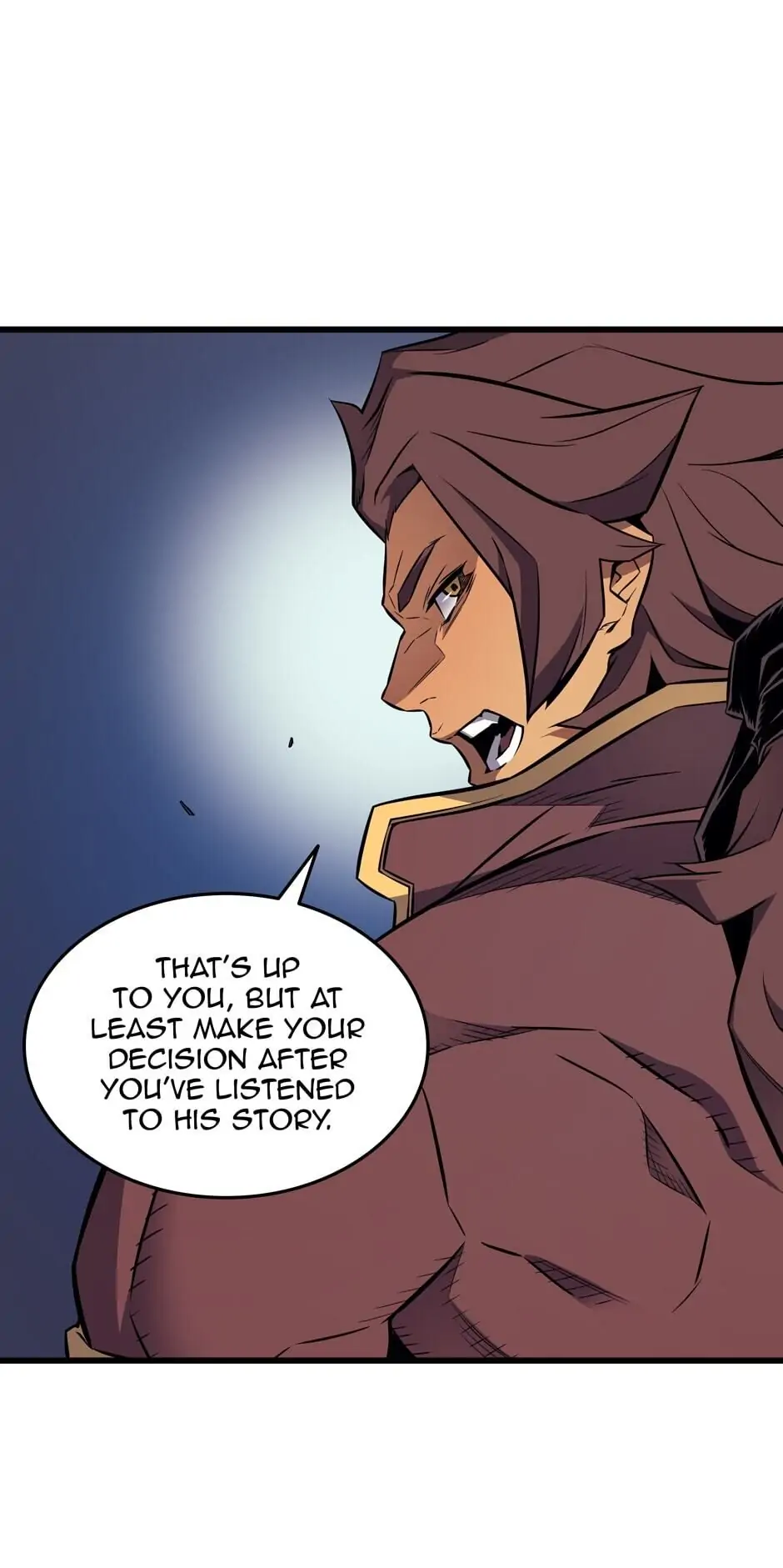 Read The Archmage Returns After 4000 Years Manga Online