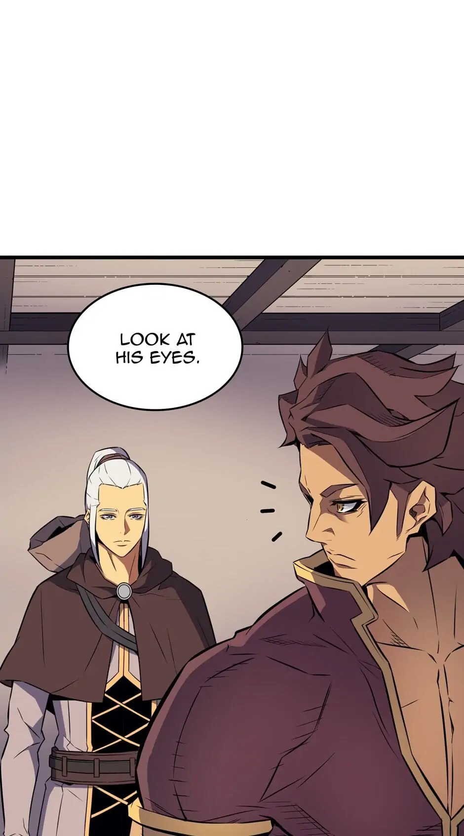 Read The Archmage Returns After 4000 Years Manga Online