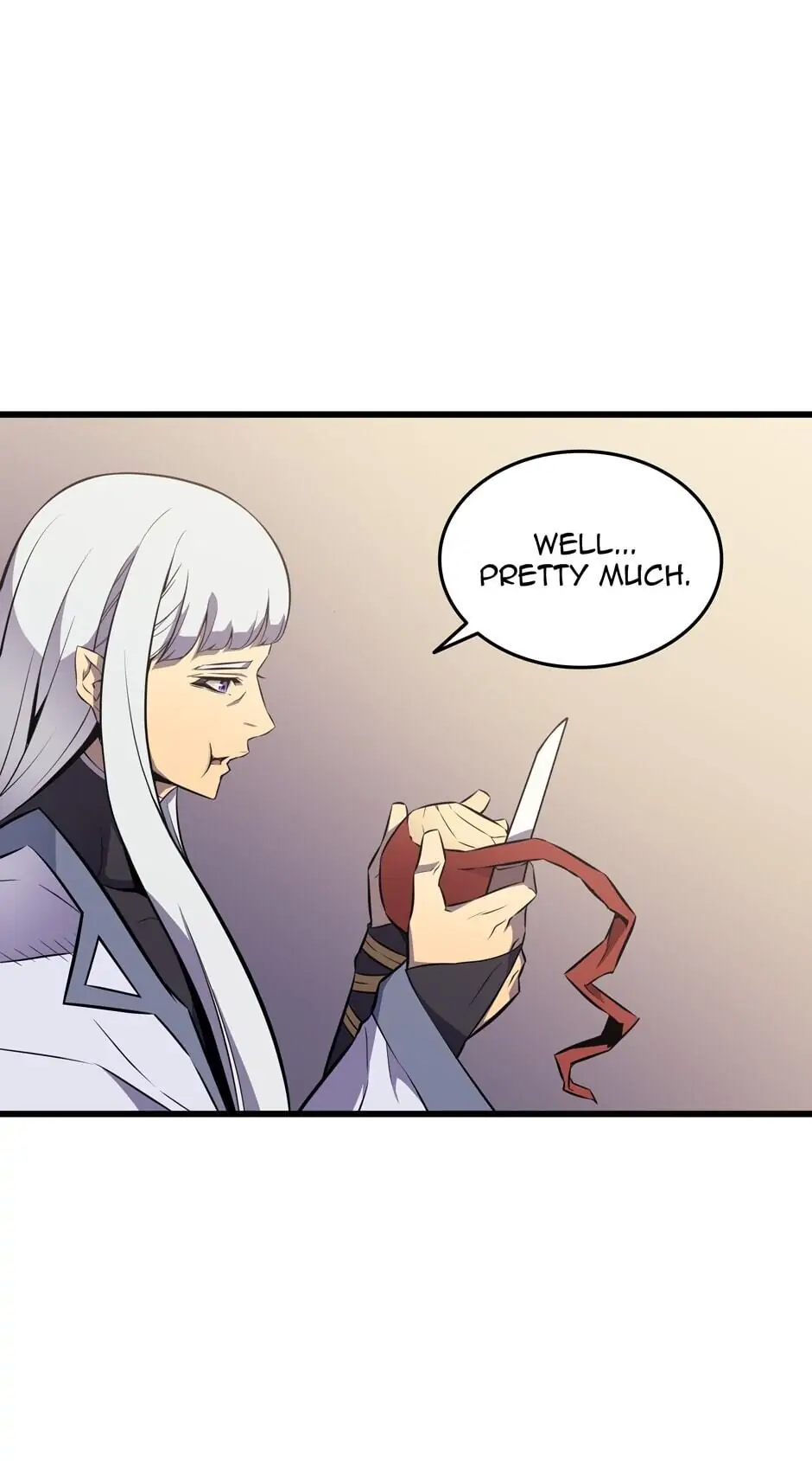 Read The Archmage Returns After 4000 Years Manga Online