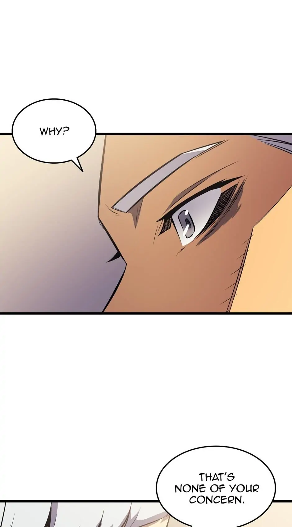 Read The Archmage Returns After 4000 Years Manga Online
