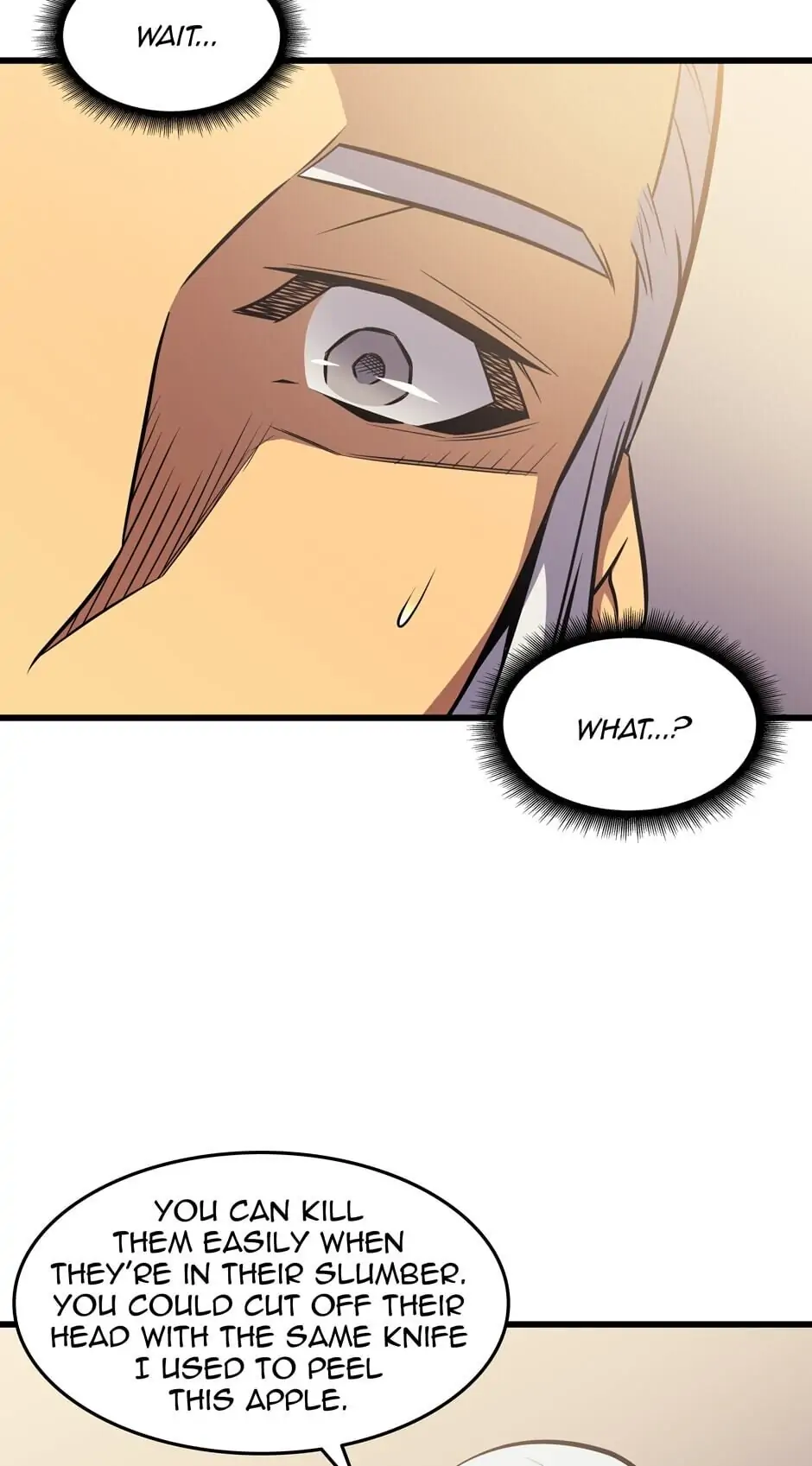 Read The Archmage Returns After 4000 Years Manga Online