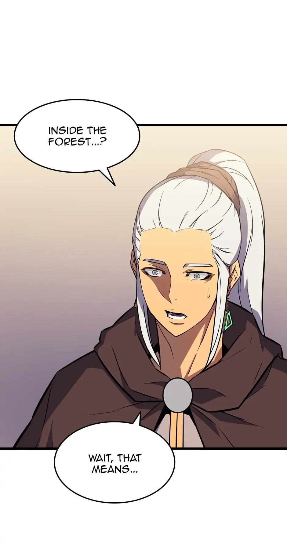 Read The Archmage Returns After 4000 Years Manga Online