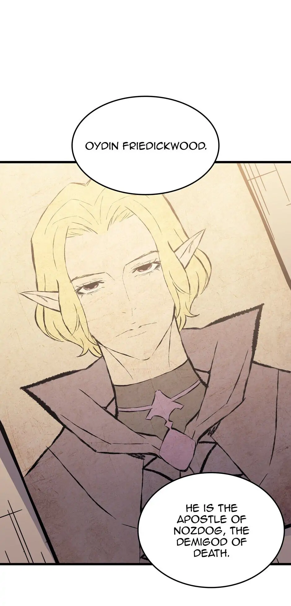 Read The Archmage Returns After 4000 Years Manga Online