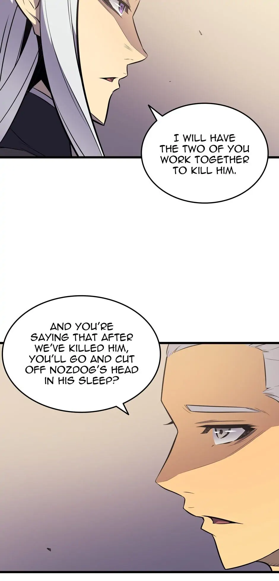 Read The Archmage Returns After 4000 Years Manga Online