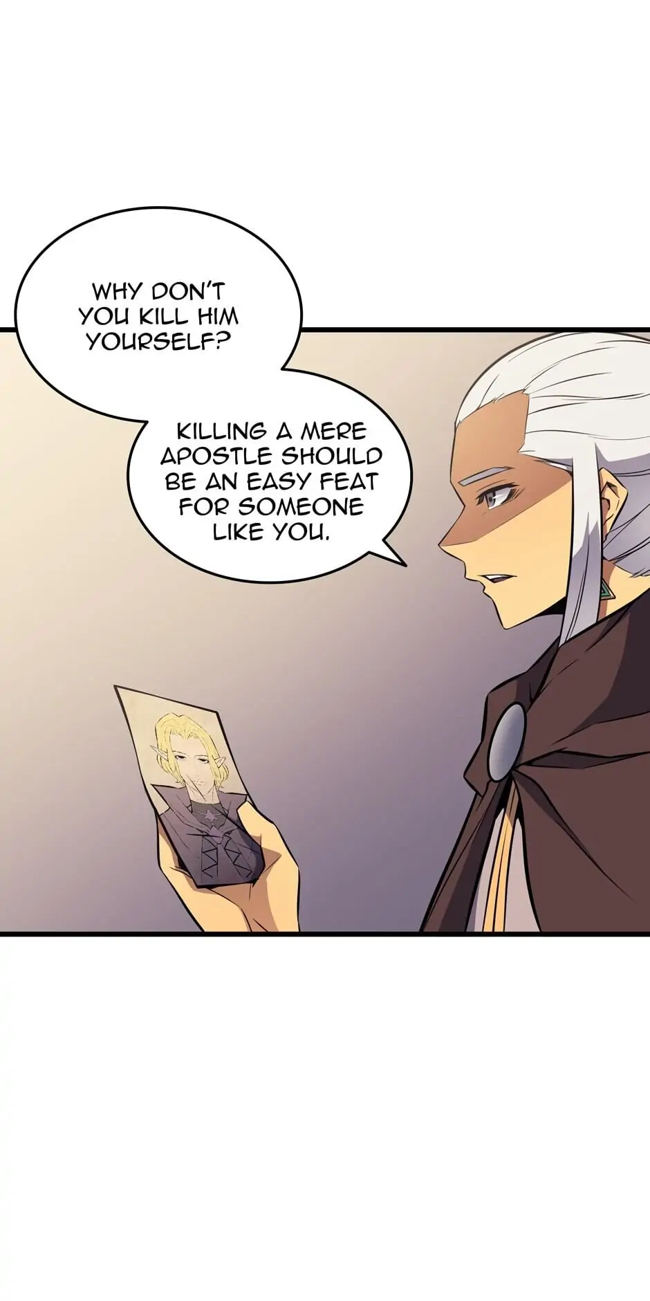 Read The Archmage Returns After 4000 Years Manga Online