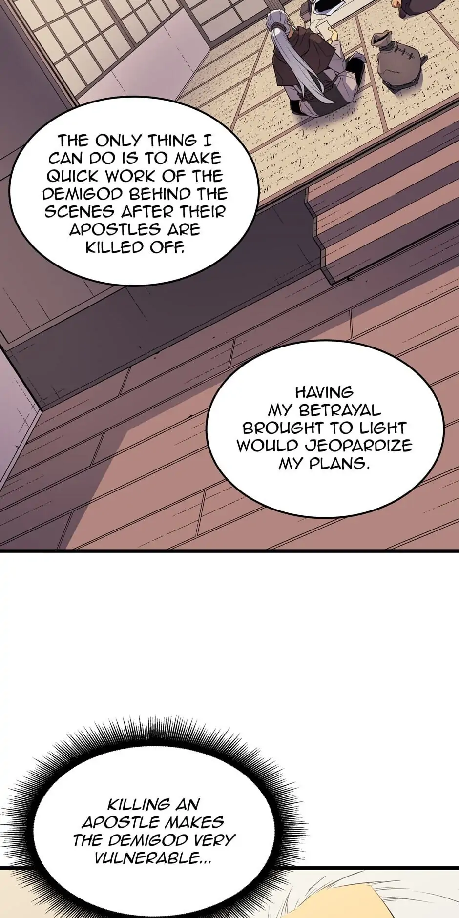 Read The Archmage Returns After 4000 Years Manga Online