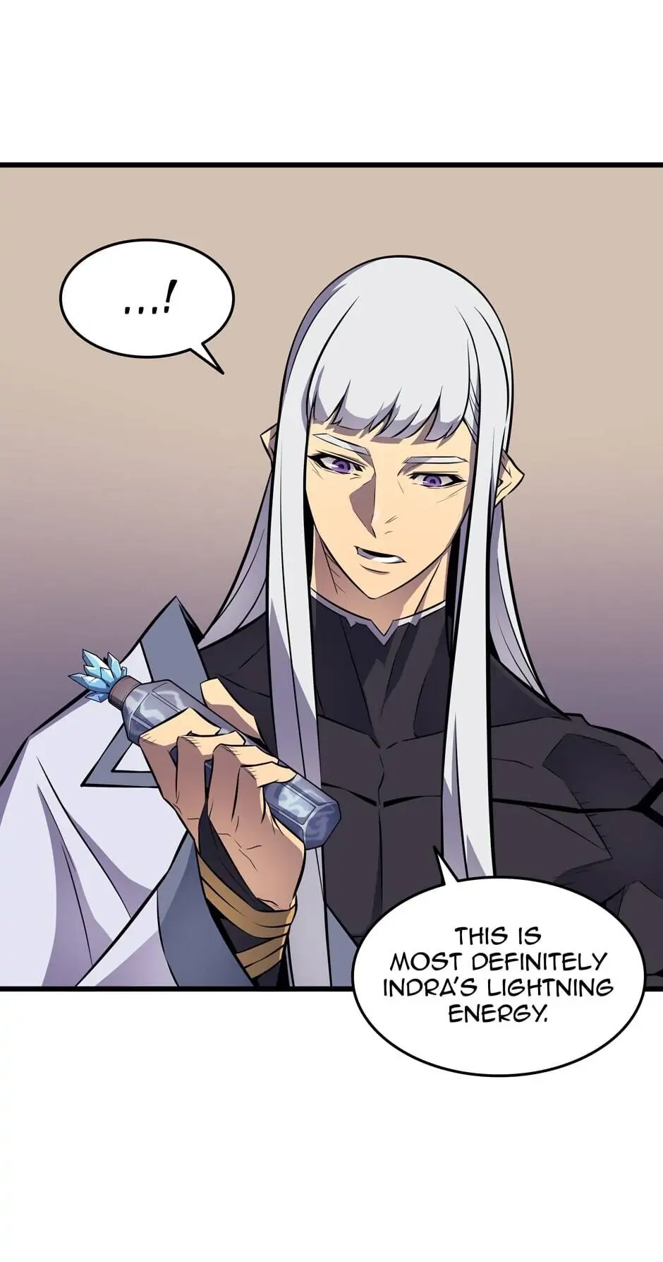 Read The Archmage Returns After 4000 Years Manga Online