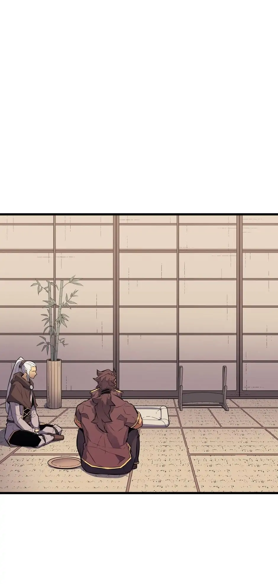 Read The Archmage Returns After 4000 Years Manga Online