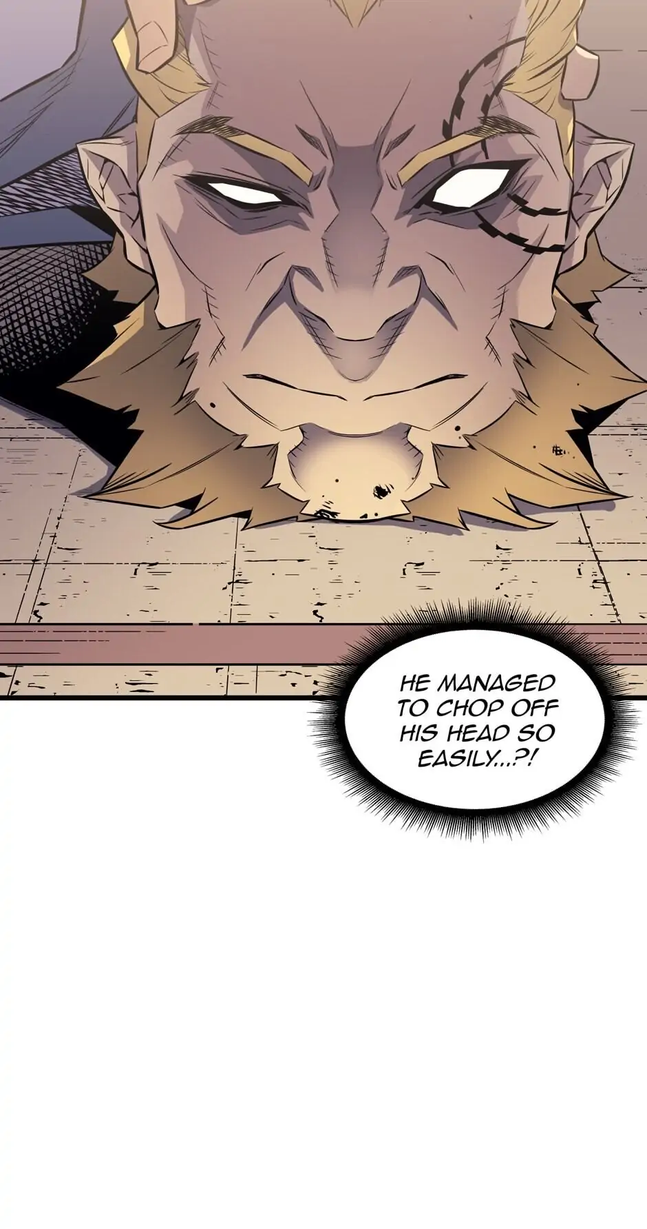 Read The Archmage Returns After 4000 Years Manga Online