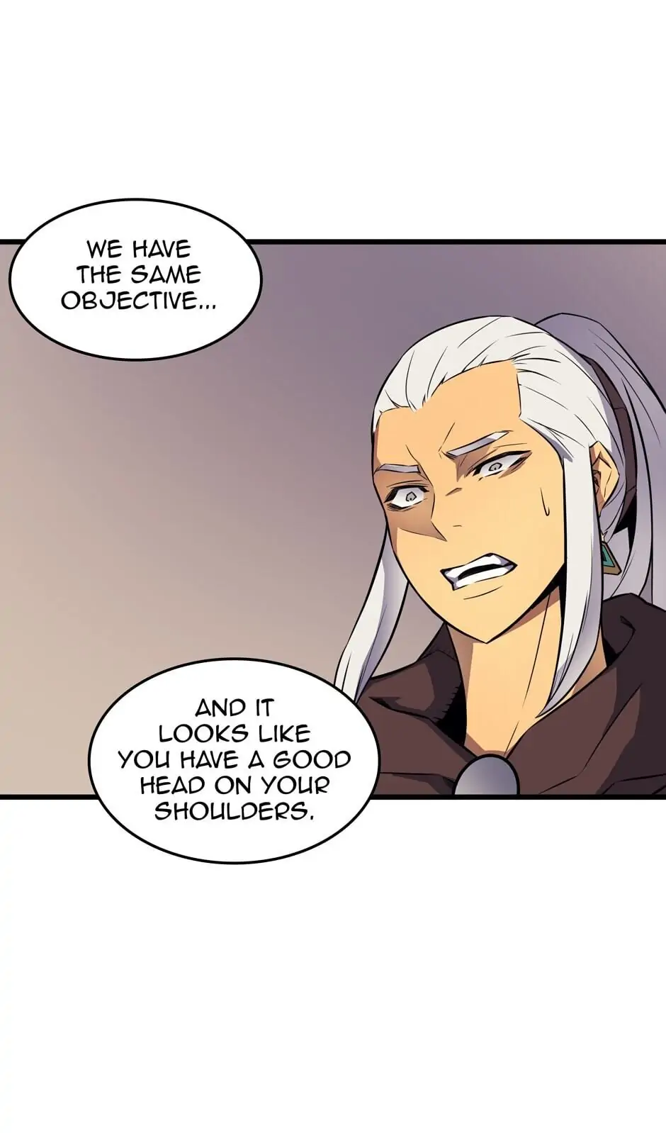 Read The Archmage Returns After 4000 Years Manga Online
