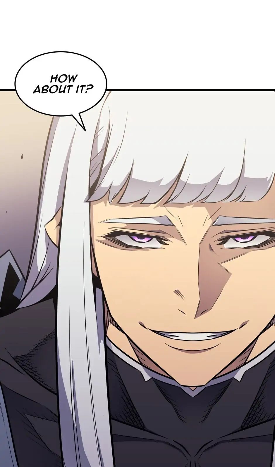 Read The Archmage Returns After 4000 Years Manga Online