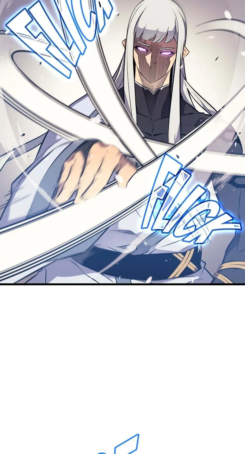 Read The Archmage Returns After 4000 Years Manga Online