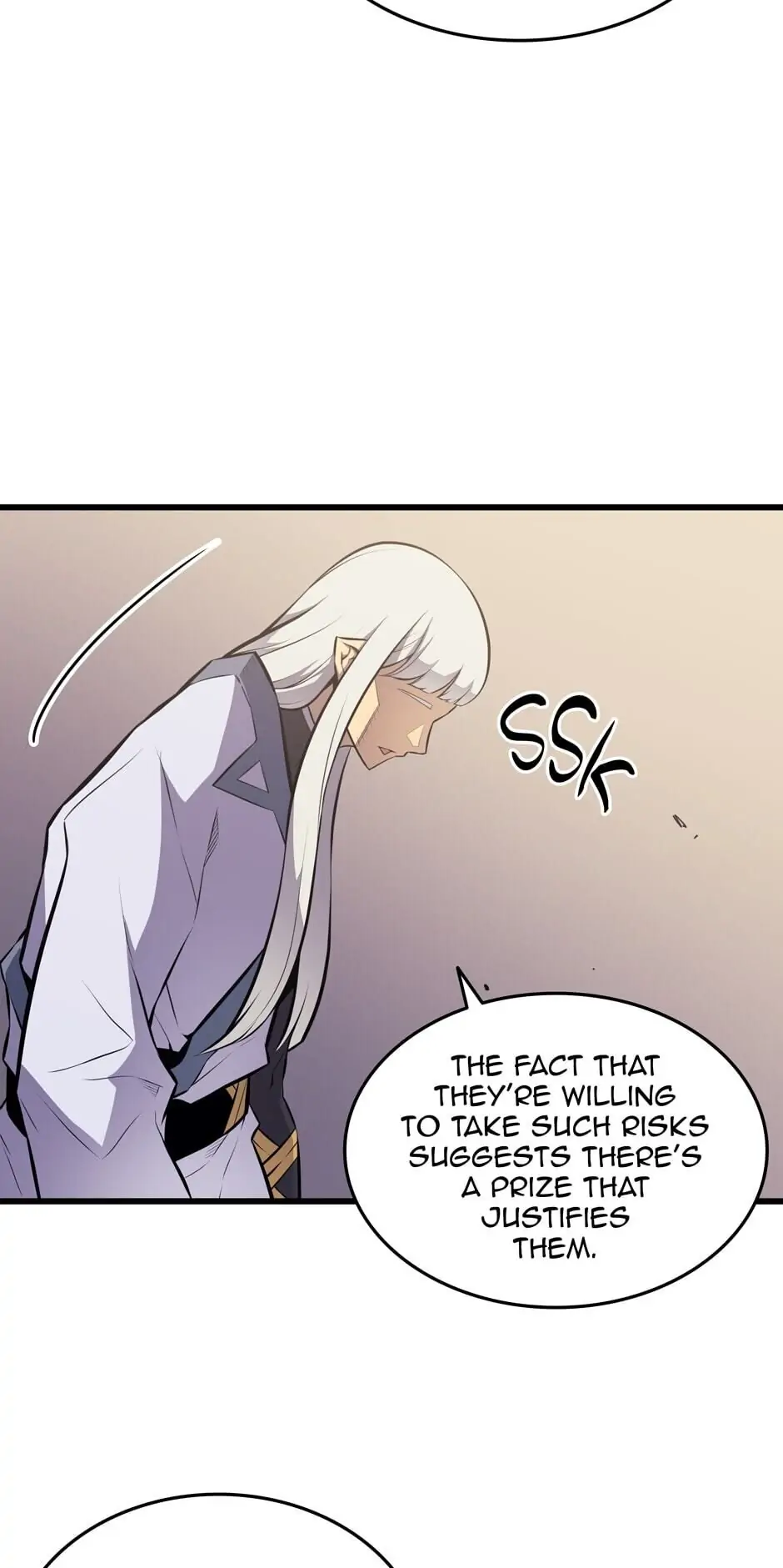 Read The Archmage Returns After 4000 Years Manga Online