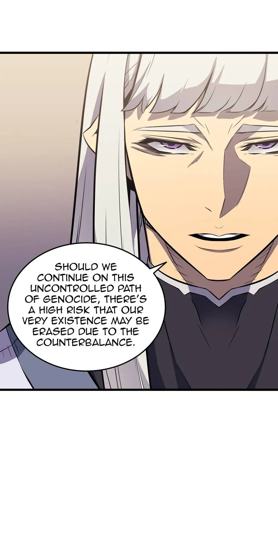 Read The Archmage Returns After 4000 Years Manga Online